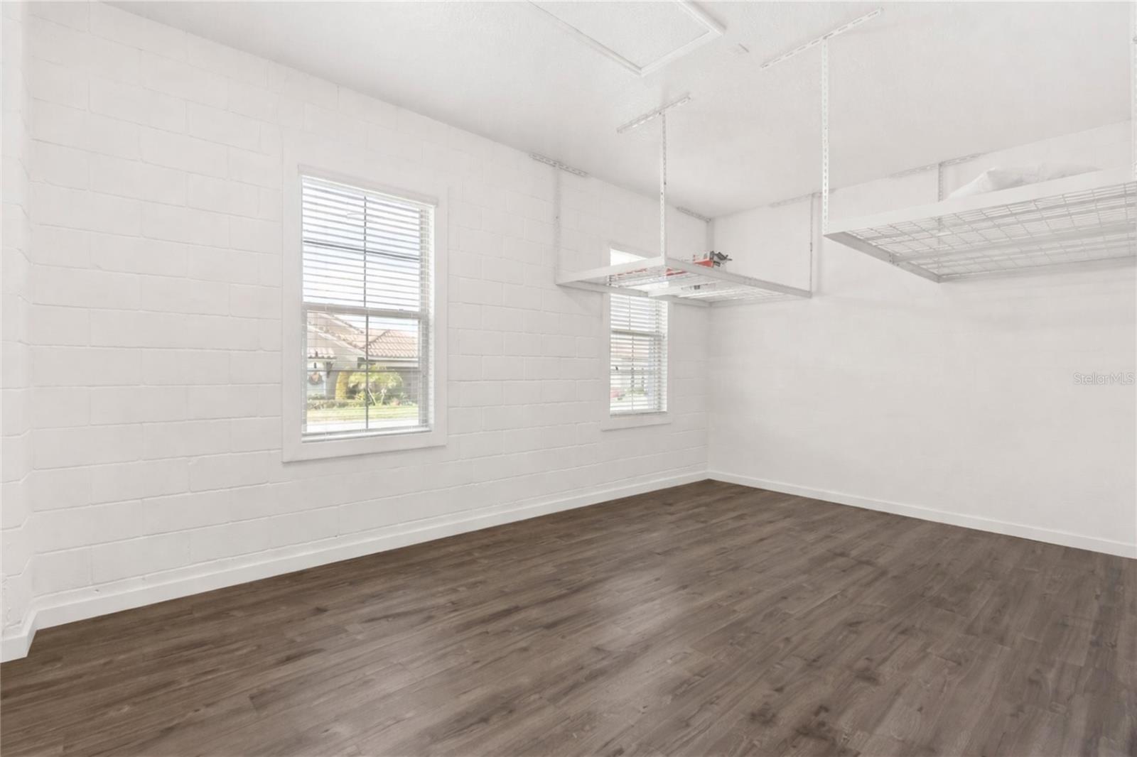 STEEPLE CHASE REP 2B - Residential