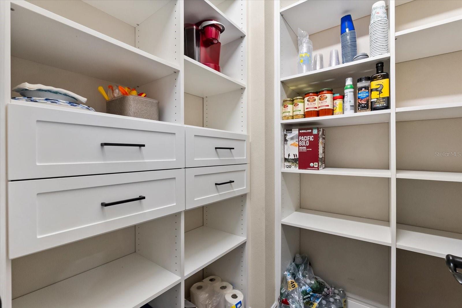 STEEPLE CHASE REP 2B - Residential