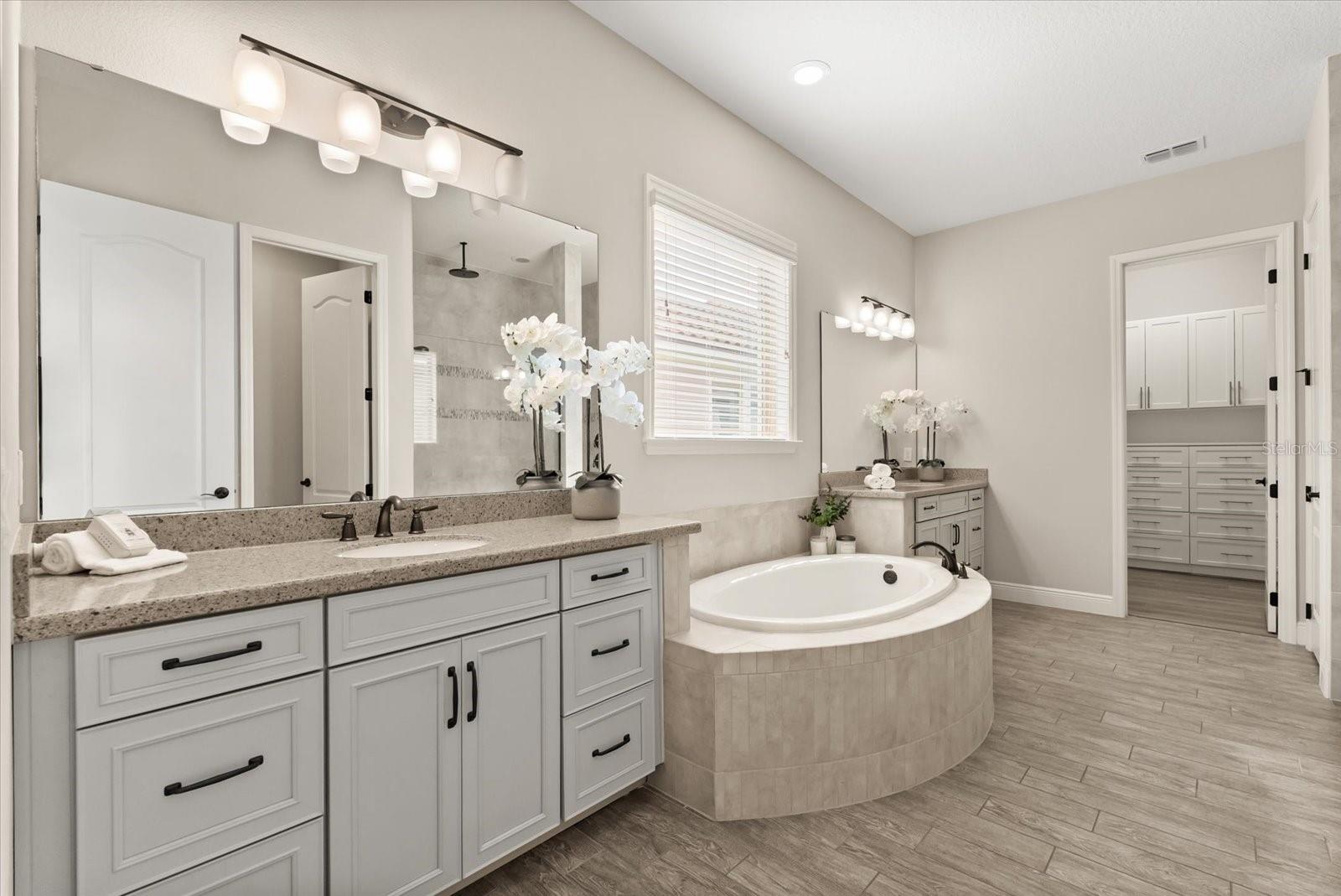 STEEPLE CHASE REP 2B - Residential