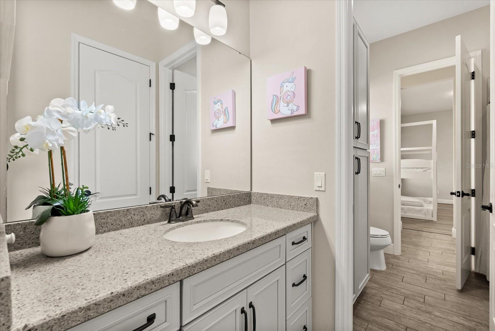 STEEPLE CHASE REP 2B - Residential