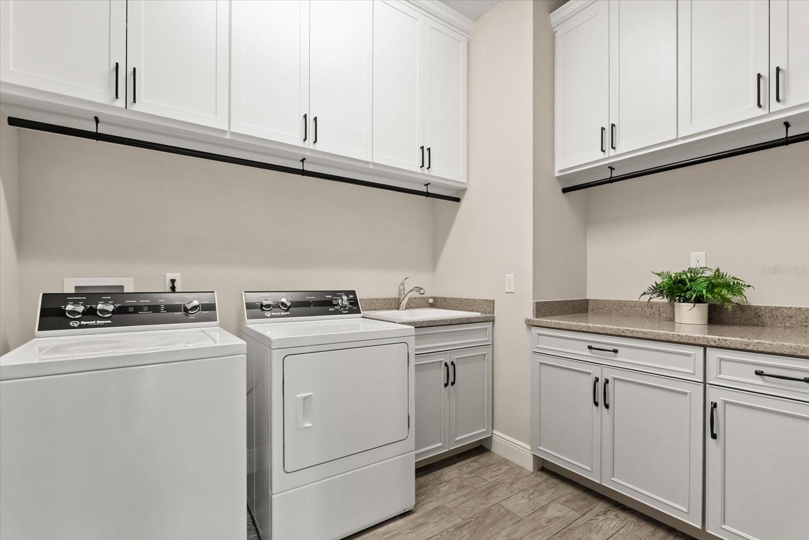 STEEPLE CHASE REP 2B - Residential