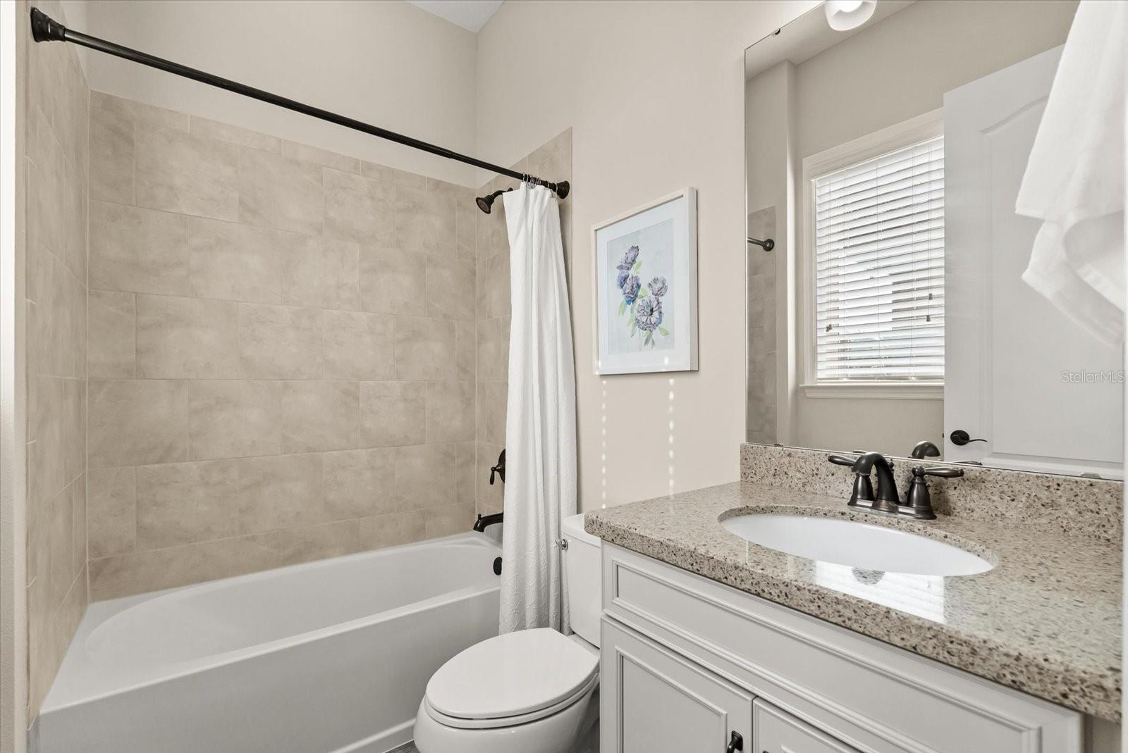 STEEPLE CHASE REP 2B - Residential