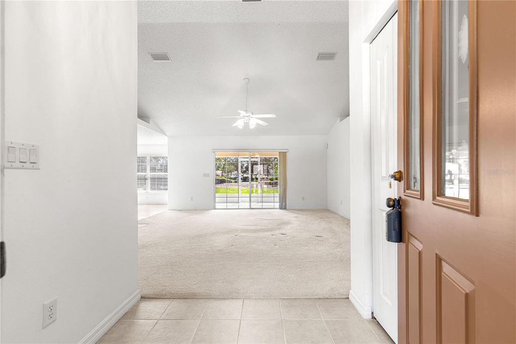 Photo of 5312 SW 109th Place Rd, Ocala, FL 34476 (MLS # OM707746)