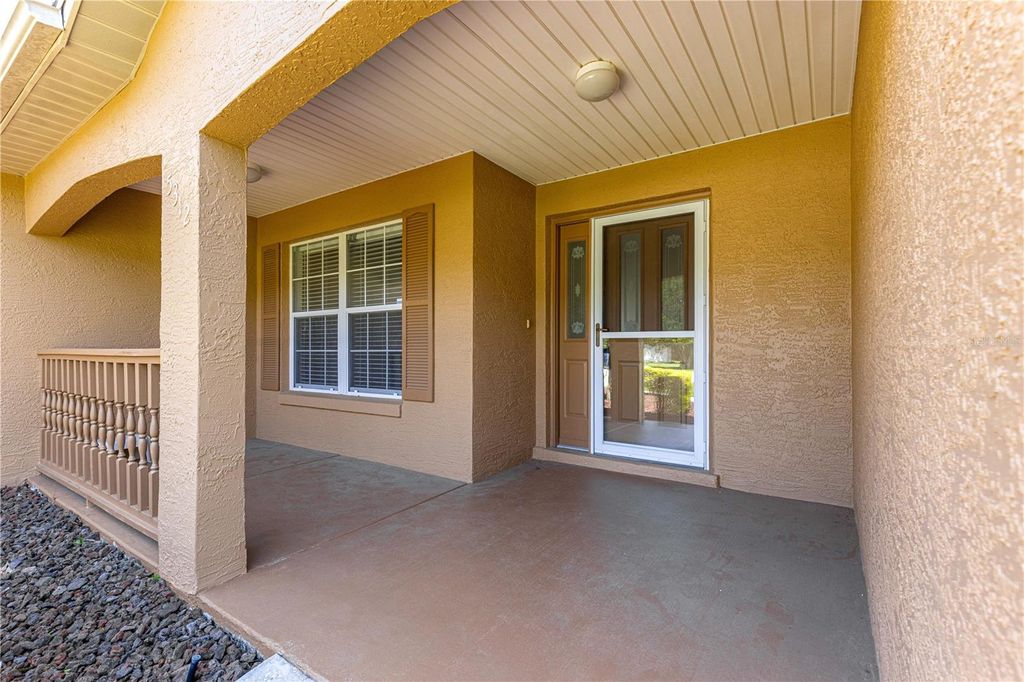 Photo of 5312 SW 109th Place Rd, Ocala, FL 34476 (MLS # OM707746)
