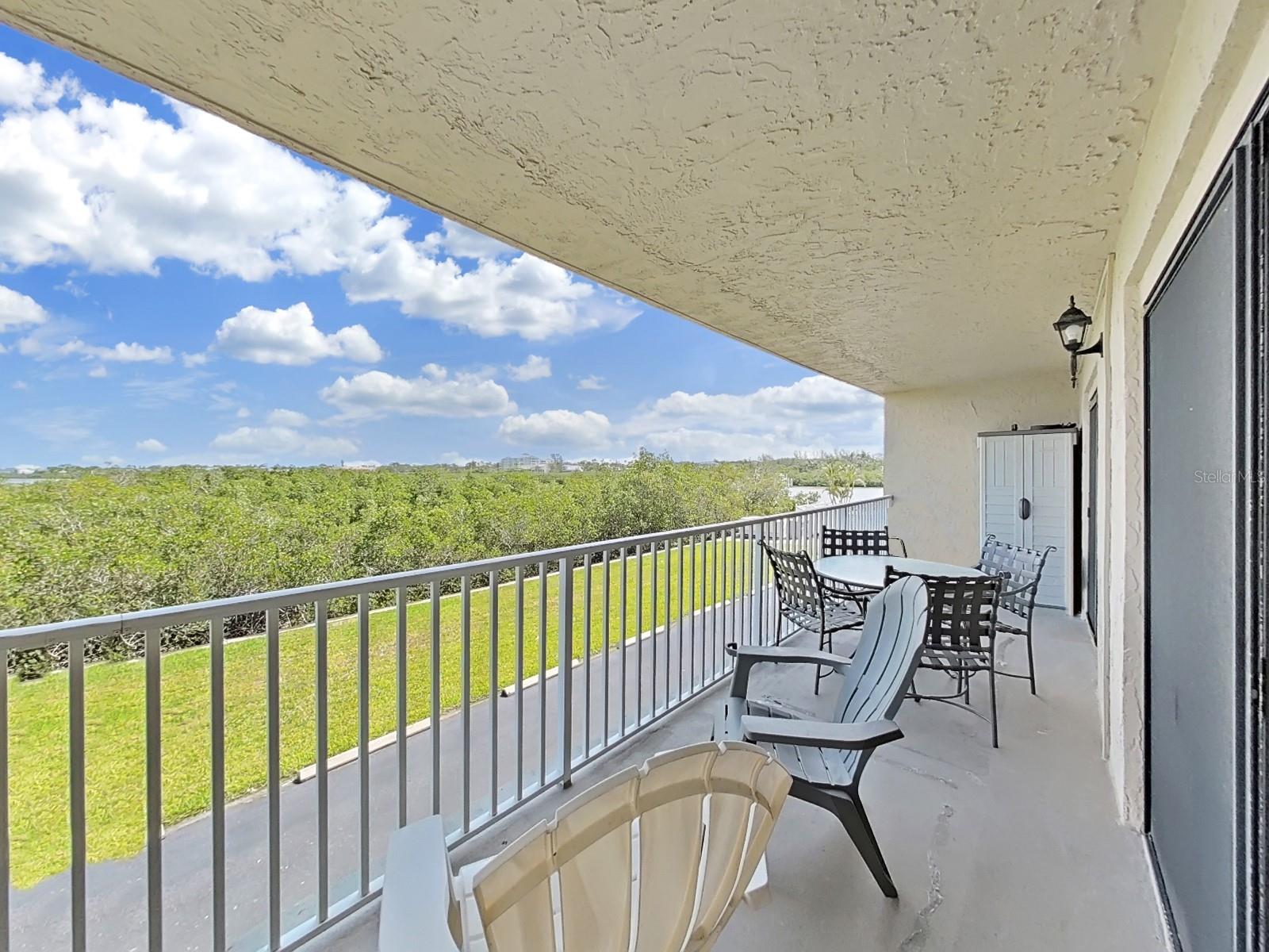 19451 GULF BOULEVARD 205