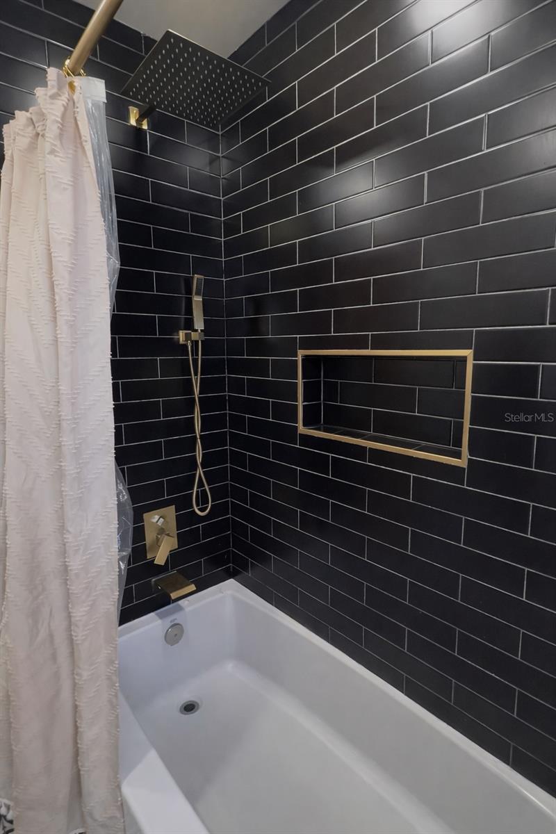 SUNRISE GOLF VILLAGE SEC 19 - Residential