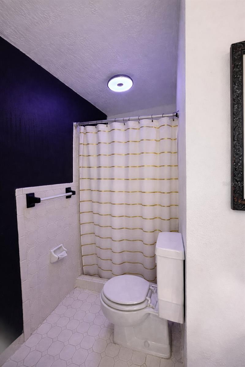 SUNRISE GOLF VILLAGE SEC 19 - Residential