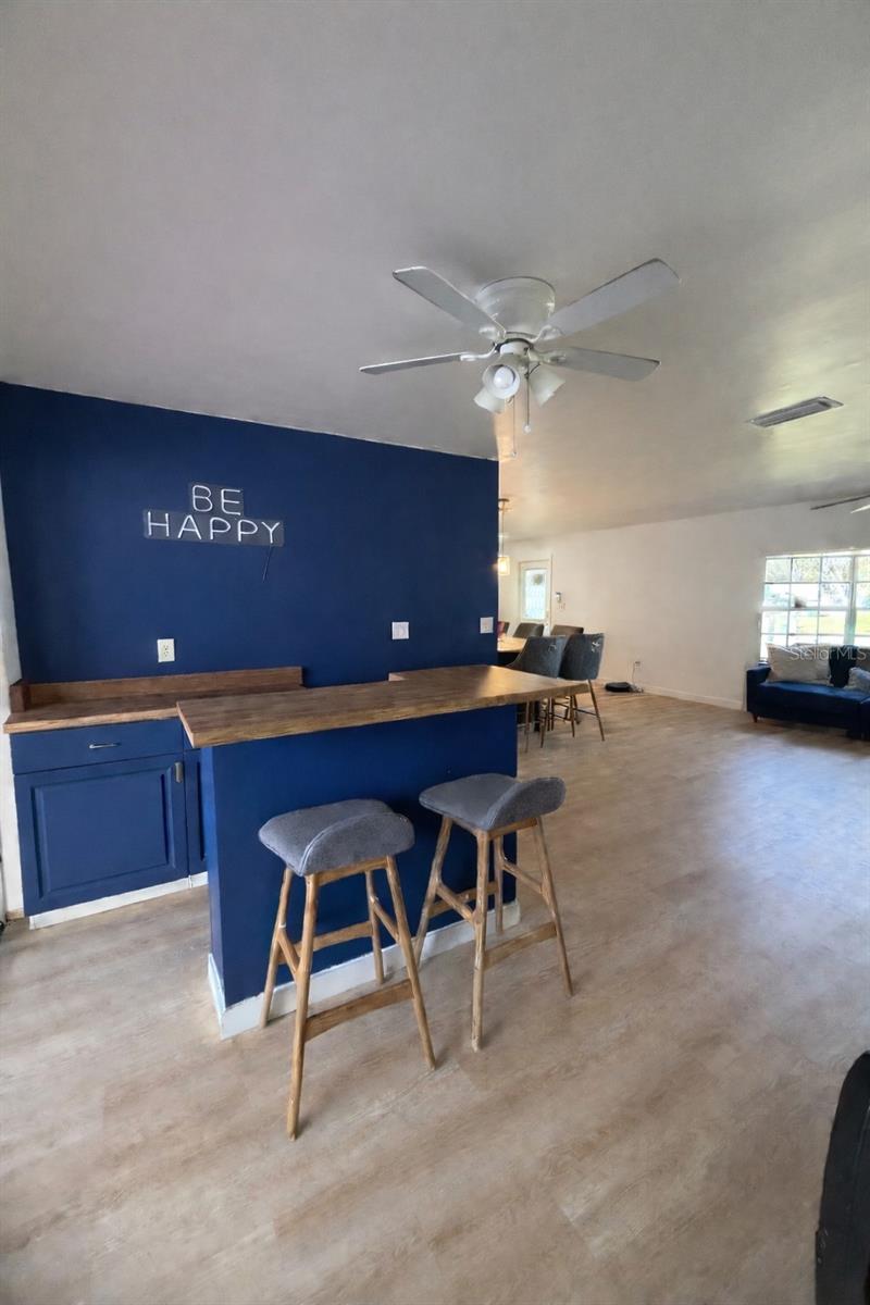 SUNRISE GOLF VILLAGE SEC 19 - Residential