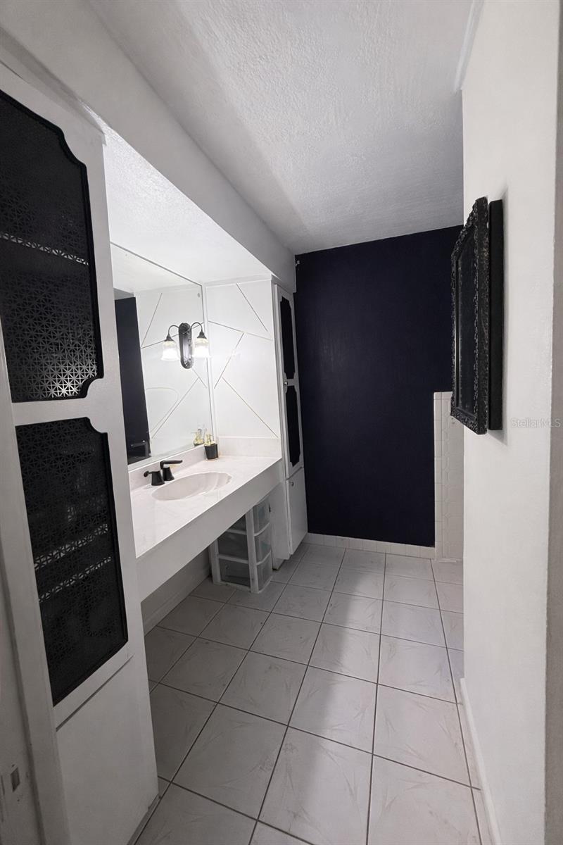 SUNRISE GOLF VILLAGE SEC 19 - Residential