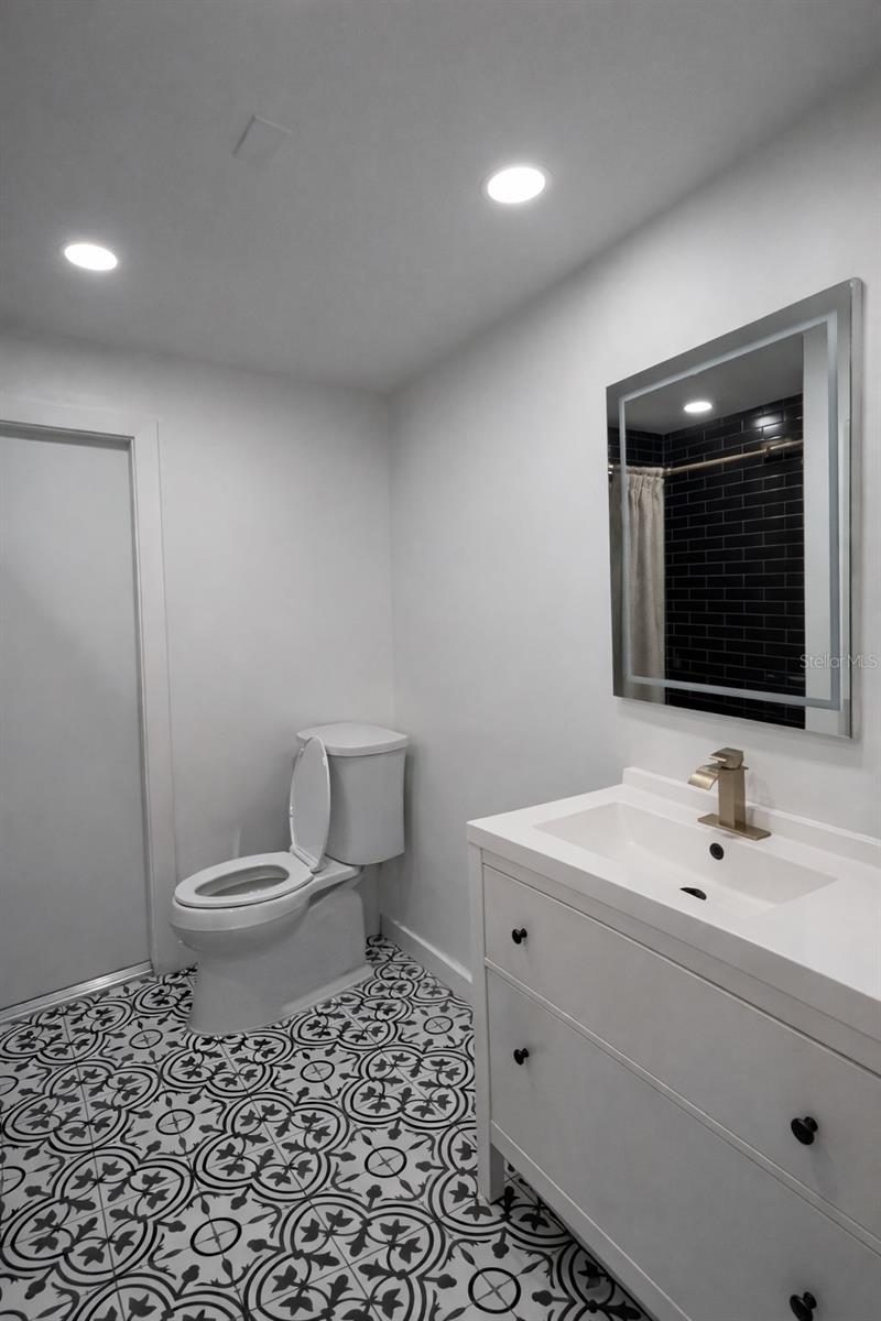 SUNRISE GOLF VILLAGE SEC 19 - Residential