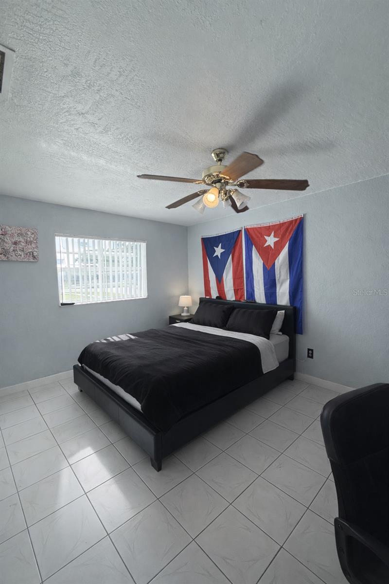 SUNRISE GOLF VILLAGE SEC 19 - Residential