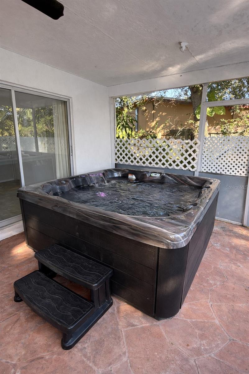 SUNRISE GOLF VILLAGE SEC 19 - Residential