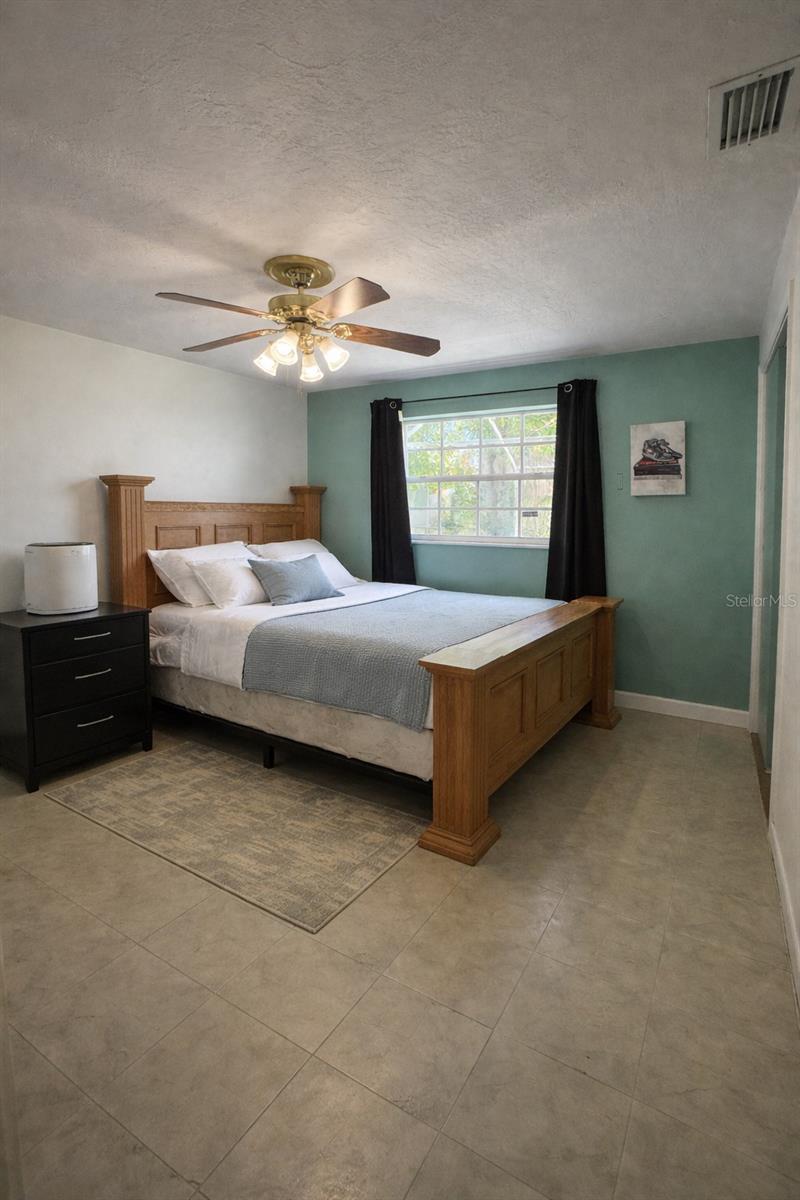 SUNRISE GOLF VILLAGE SEC 19 - Residential