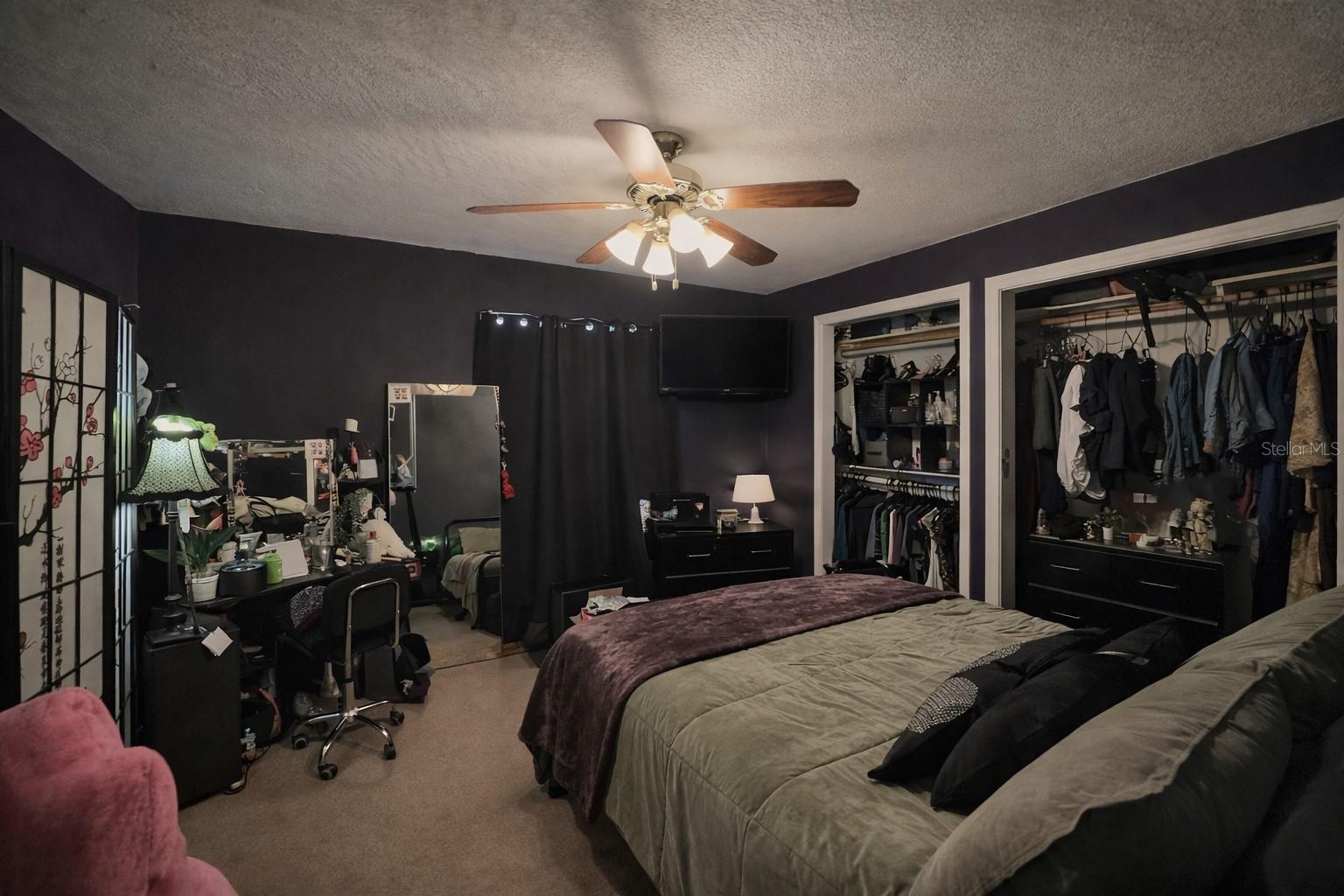 SUNRISE GOLF VILLAGE SEC 19 - Residential