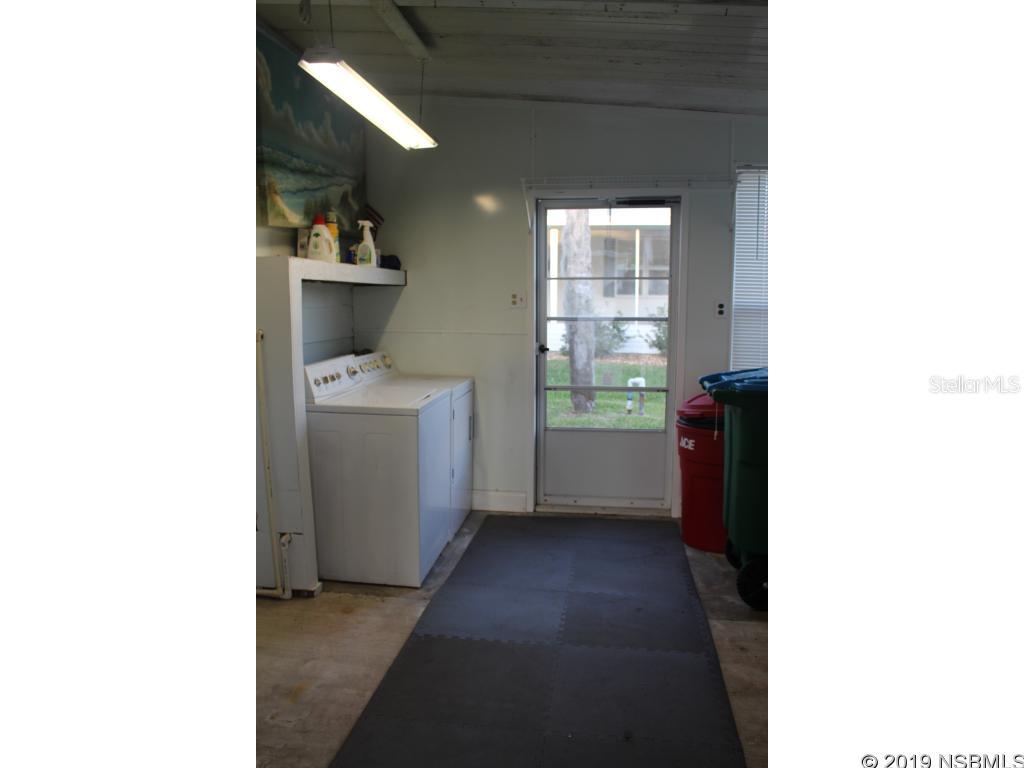 Golden Bay Colony Ph E - Residential