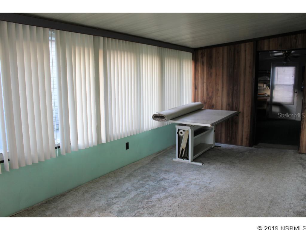 Golden Bay Colony Ph E - Residential