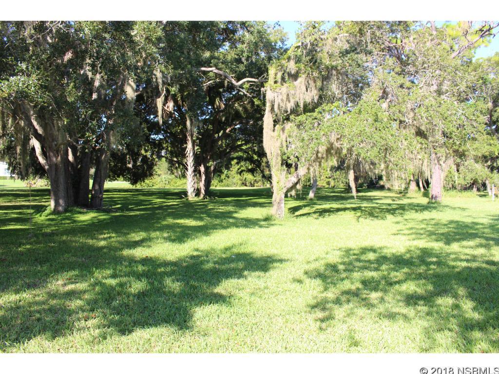 Golden Bay Colony Ph E - Residential