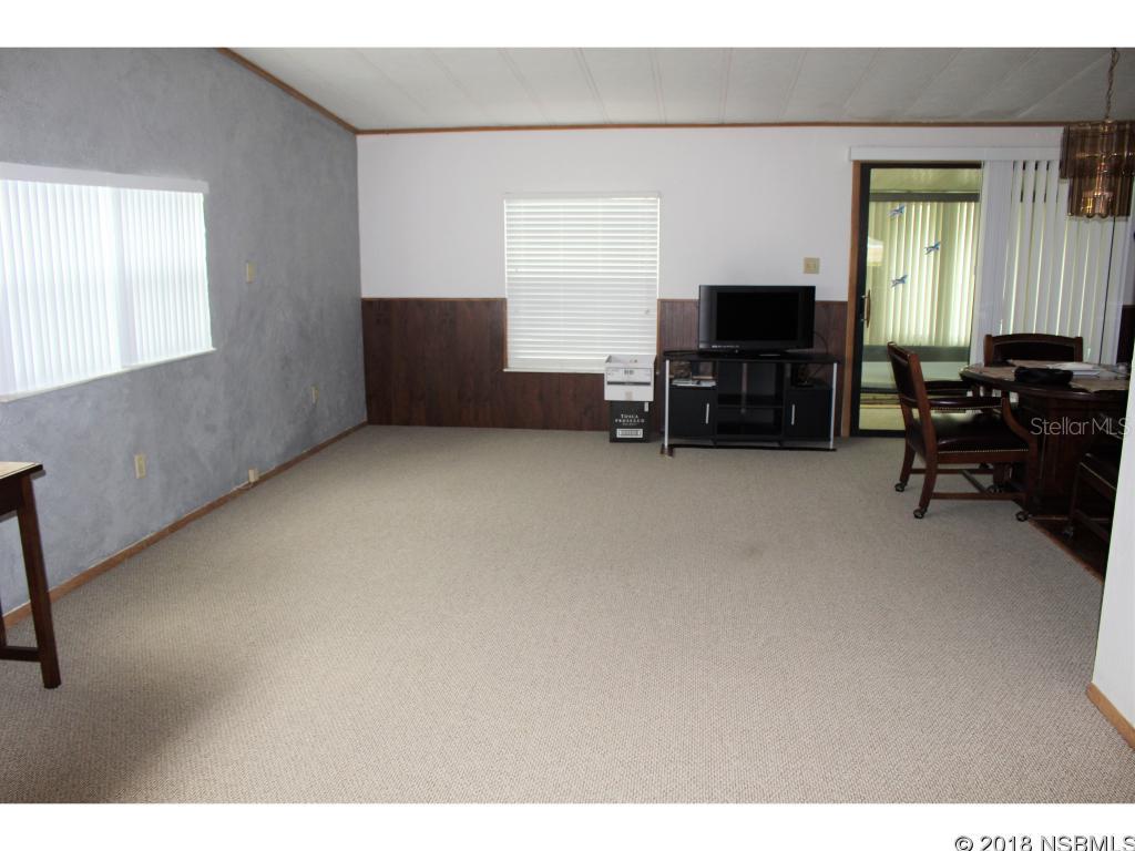 Golden Bay Colony Ph E - Residential