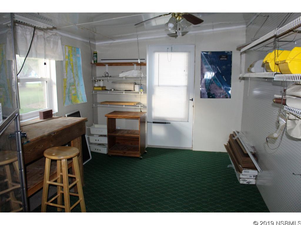 Golden Bay Colony Ph E - Residential