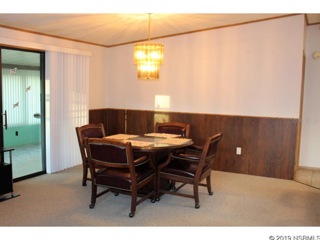 Golden Bay Colony Ph E - Residential