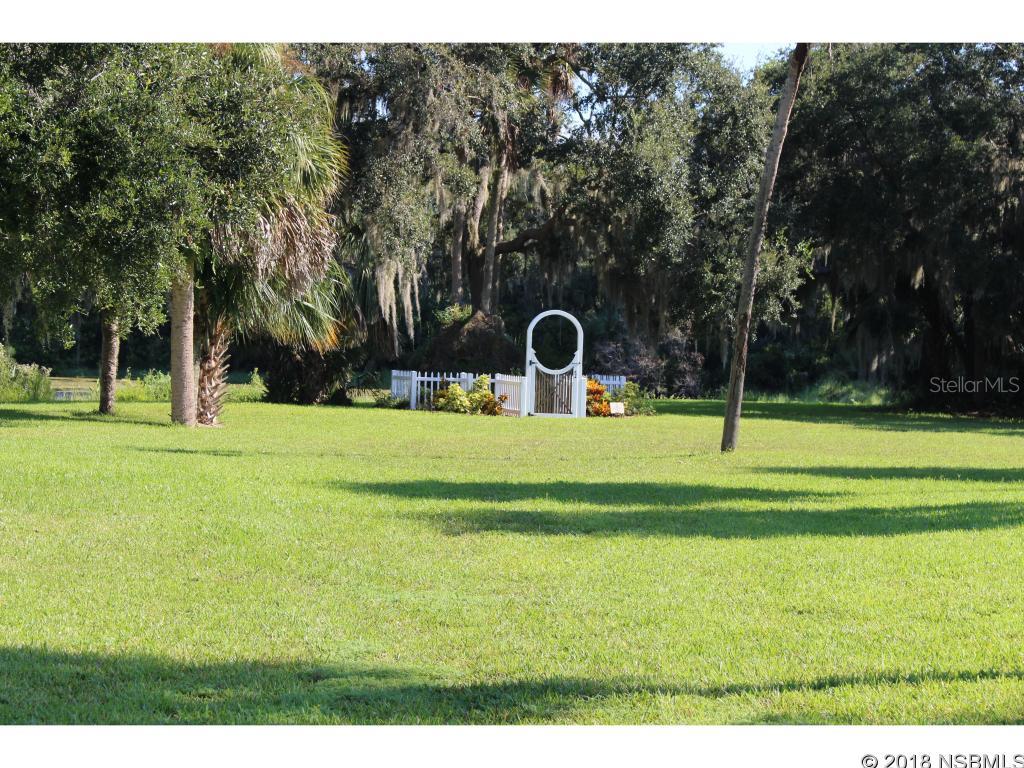 Golden Bay Colony Ph E - Residential