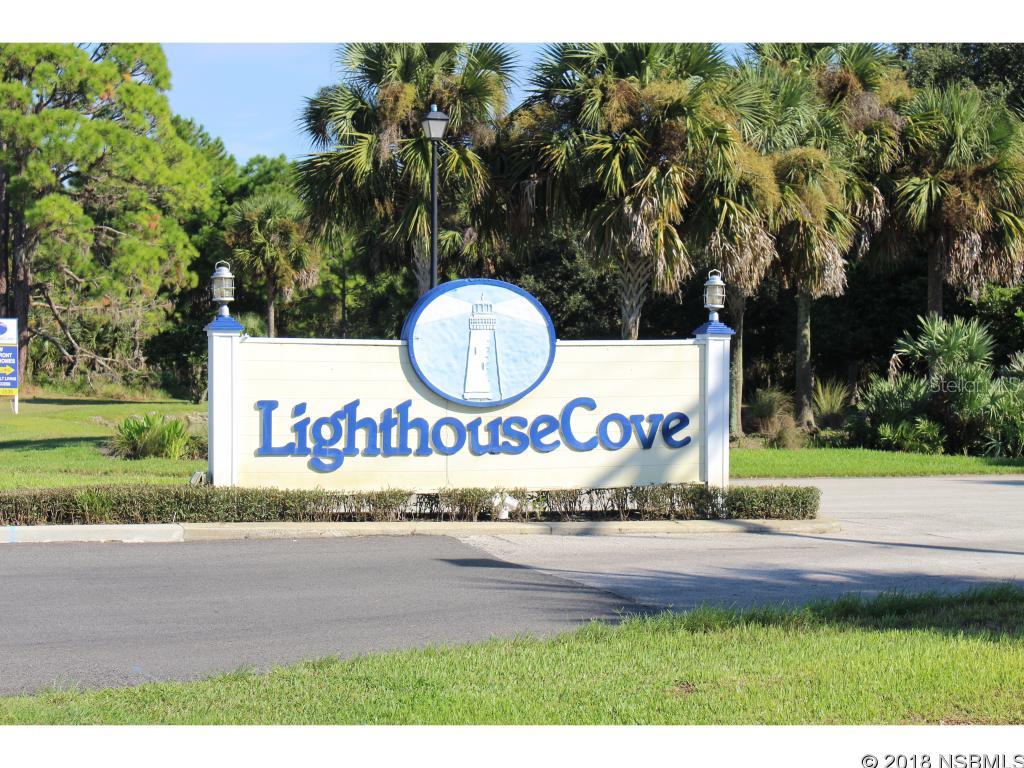 Golden Bay Colony Ph E - Residential