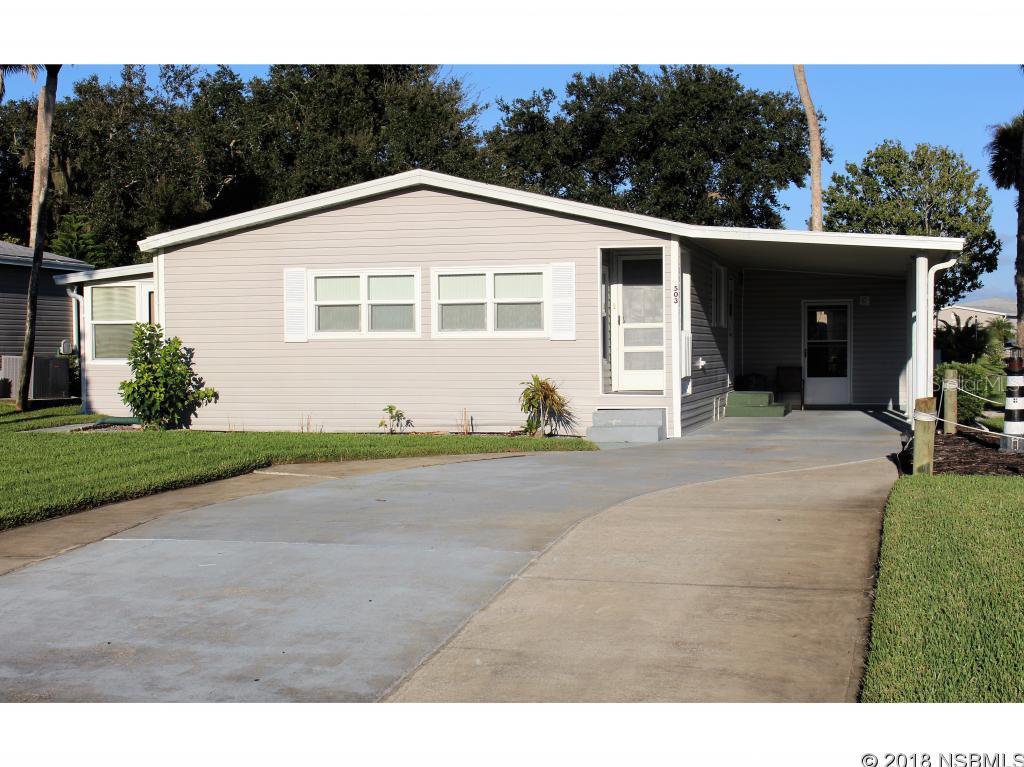 Golden Bay Colony Ph E - Residential