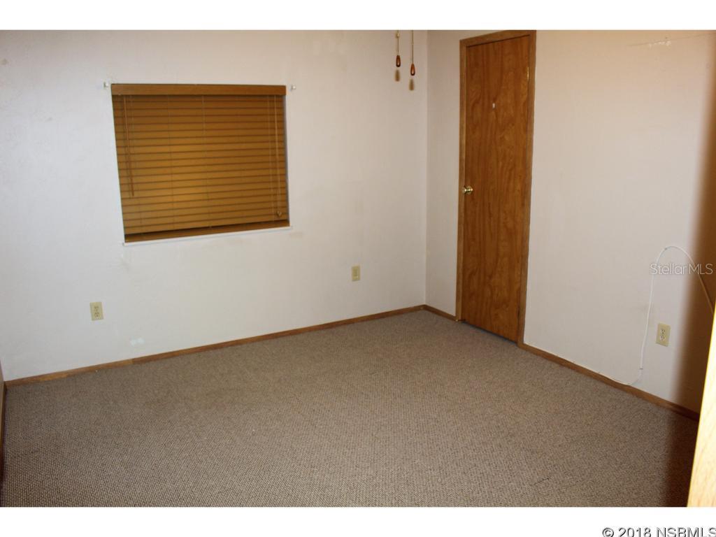 Golden Bay Colony Ph E - Residential