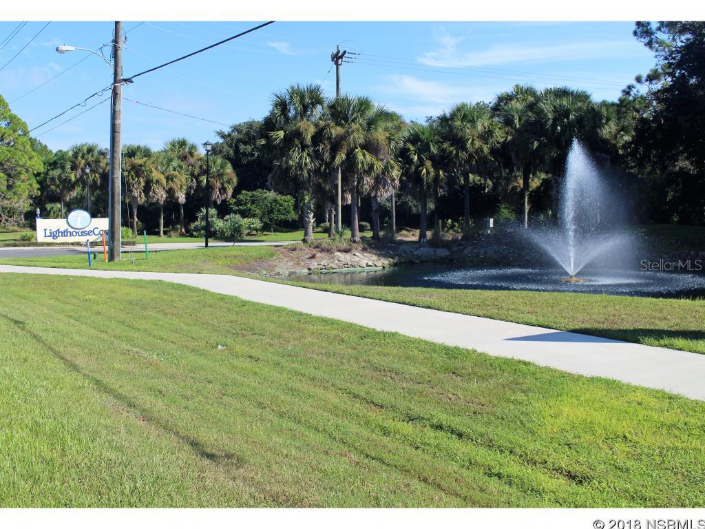 Golden Bay Colony Ph E - Residential