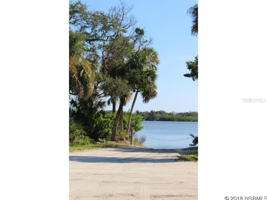 Golden Bay Colony Ph E - Residential