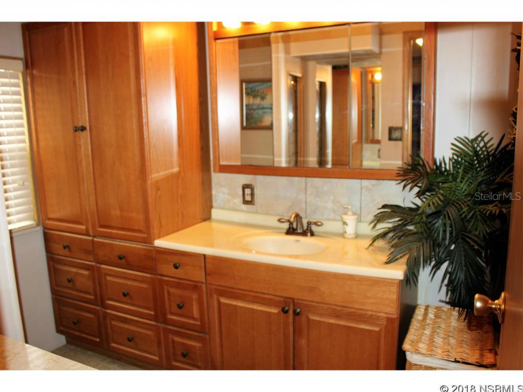 Golden Bay Colony Ph E - Residential