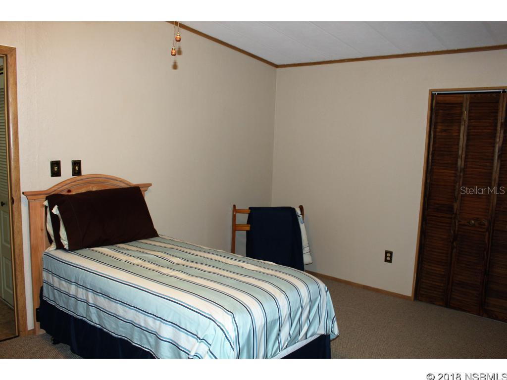 Golden Bay Colony Ph E - Residential