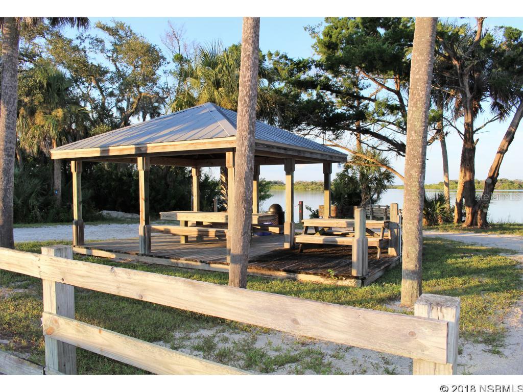 Golden Bay Colony Ph E - Residential