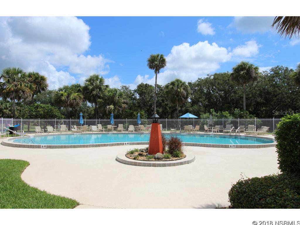 Golden Bay Colony Ph E - Residential