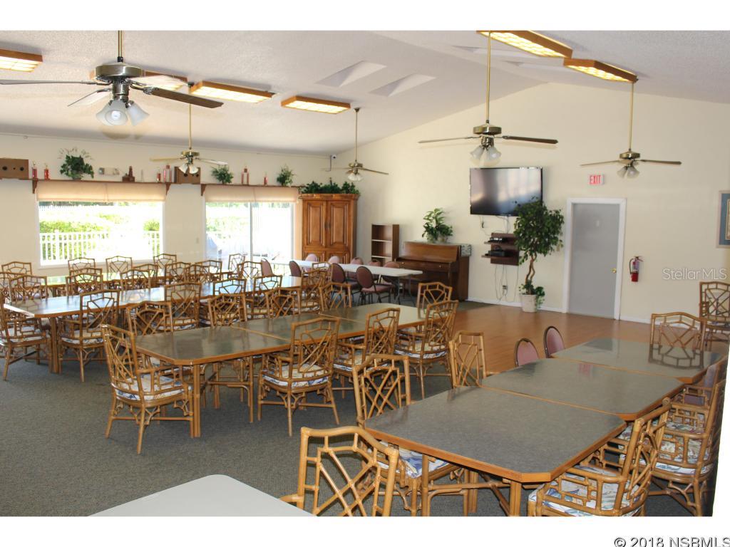 Golden Bay Colony Ph E - Residential