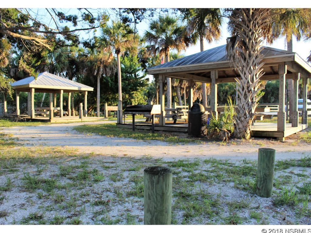 Golden Bay Colony Ph E - Residential