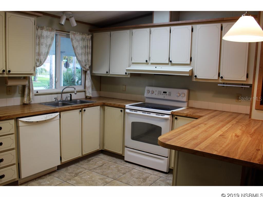 Golden Bay Colony Ph E - Residential