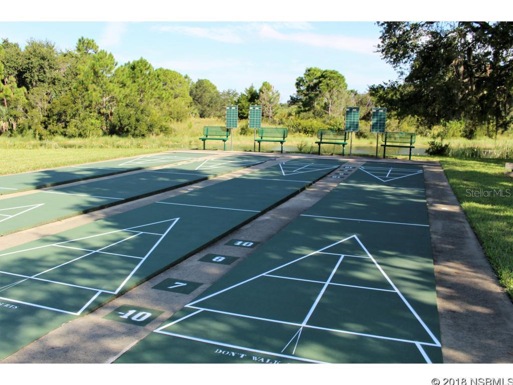 Golden Bay Colony Ph E - Residential