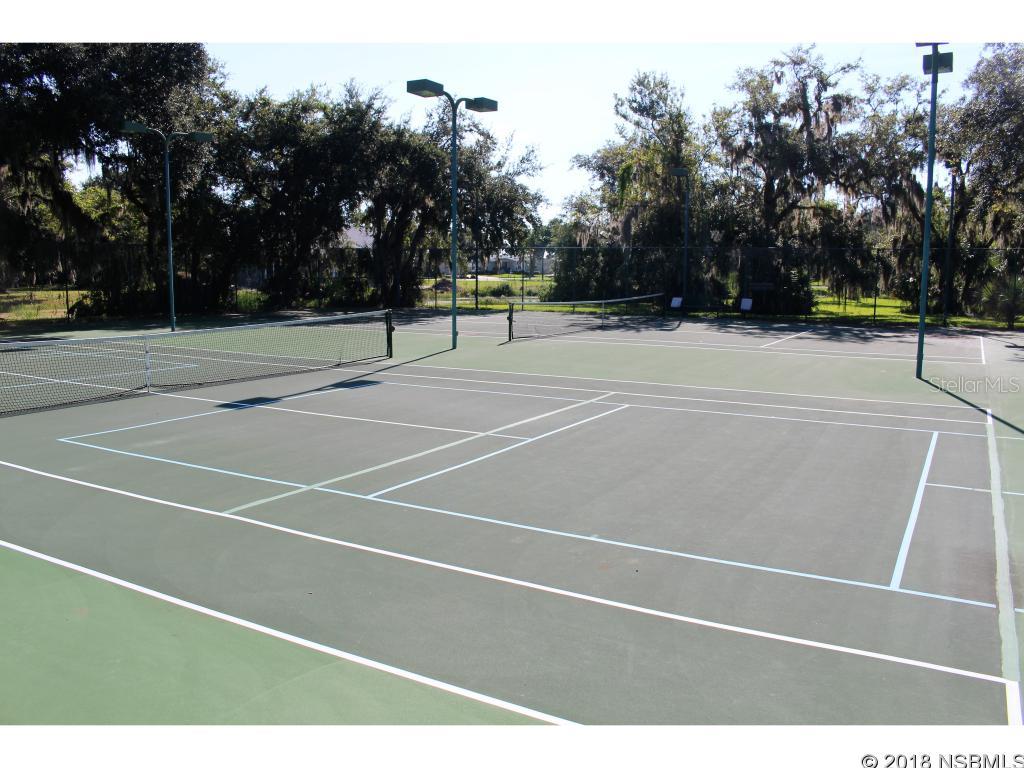 Golden Bay Colony Ph E - Residential