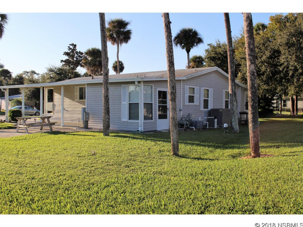 Golden Bay Colony Ph E - Residential