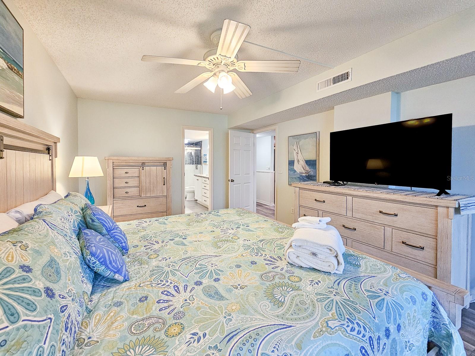 ANASTASIA CONDOMINIUMS - Residential