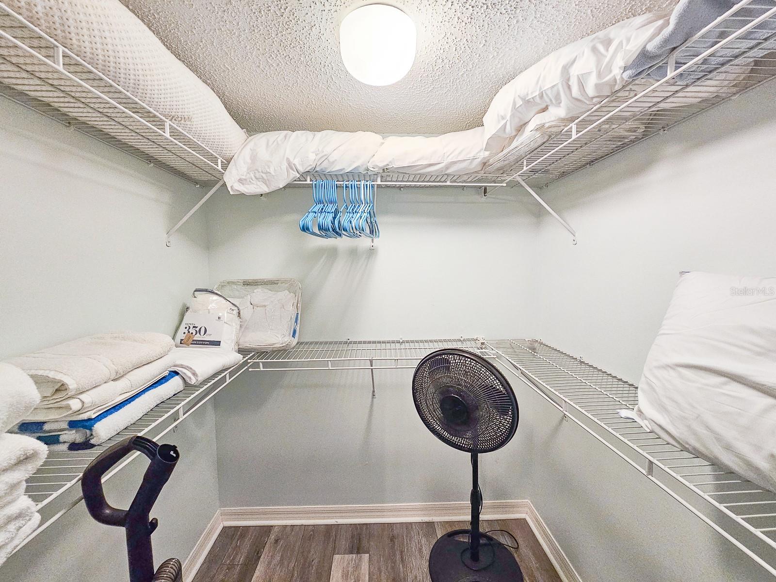 ANASTASIA CONDOMINIUMS - Residential