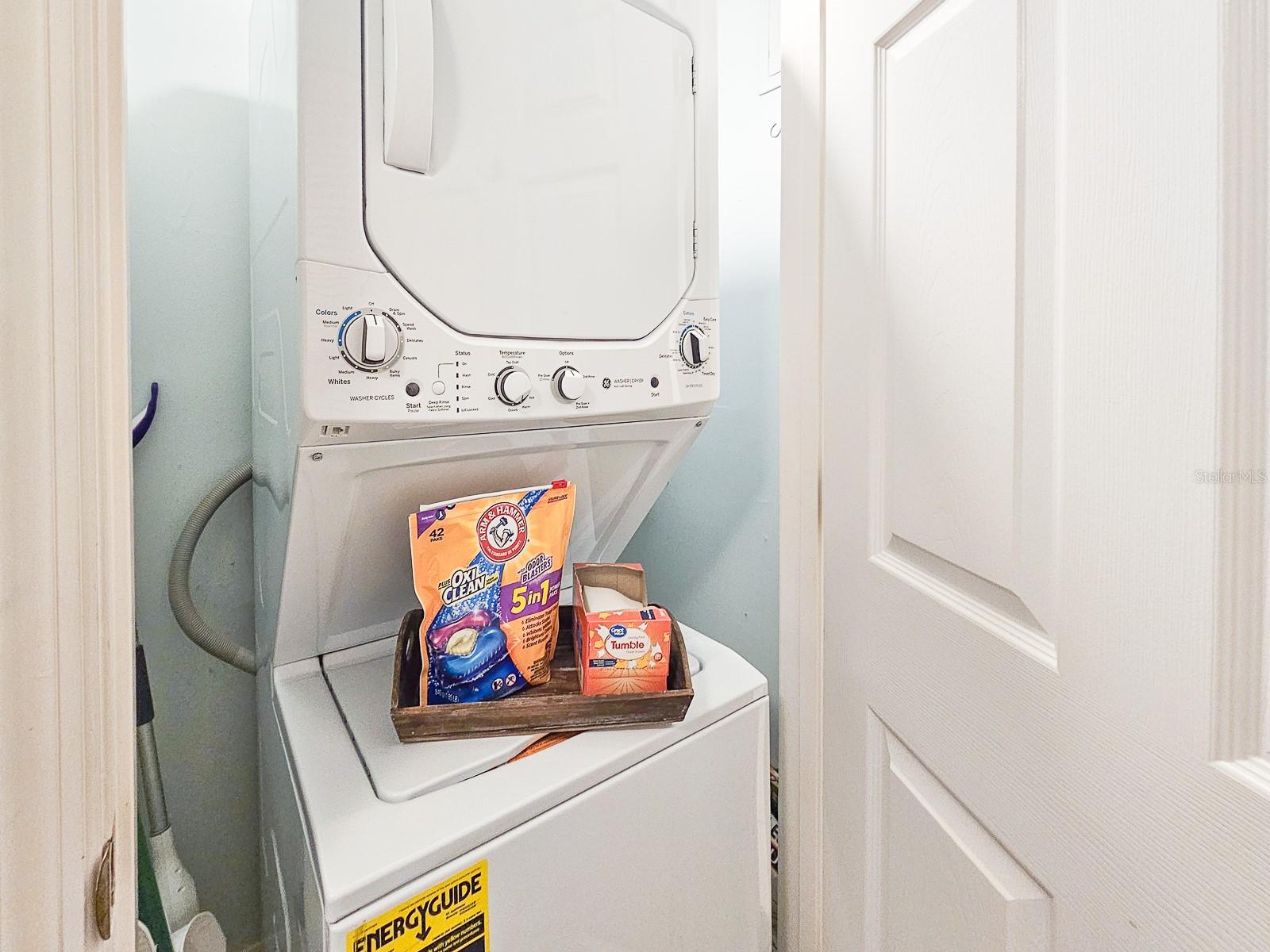 ANASTASIA CONDOMINIUMS - Residential