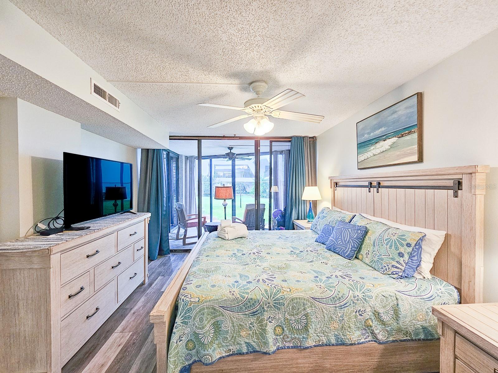 ANASTASIA CONDOMINIUMS - Residential