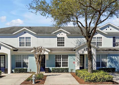 Photo of 2541 Maneshaw Lane, Kissimmee, FL 34747 (MLS # TB8434687) Photo of 2541 Maneshaw Lane, Kissimmee, FL 34747 (MLS # TB8434687)