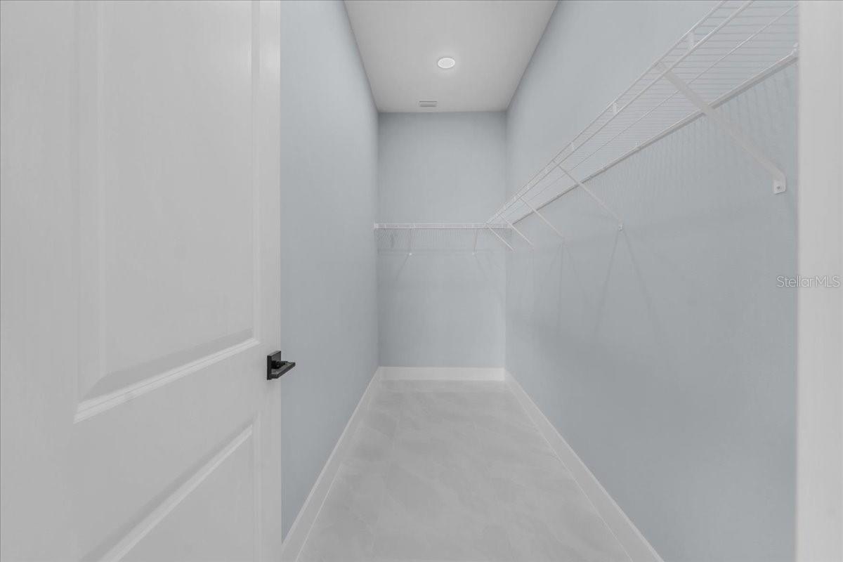 GREENBRIAR - Residential