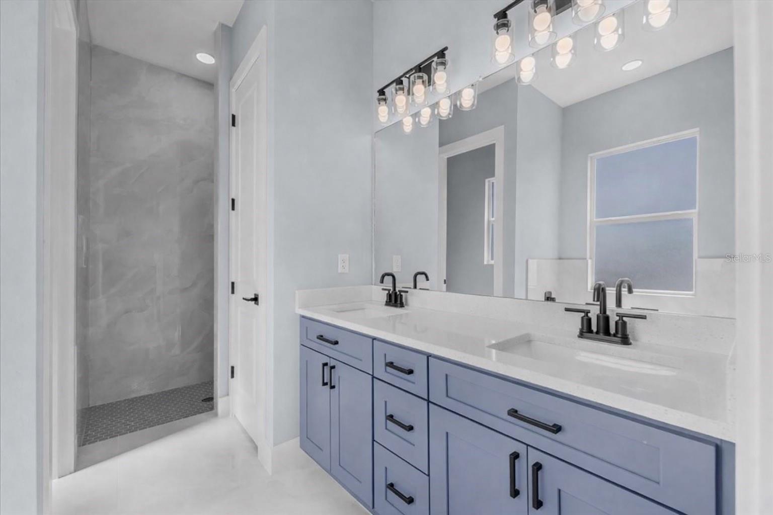 GREENBRIAR - Residential