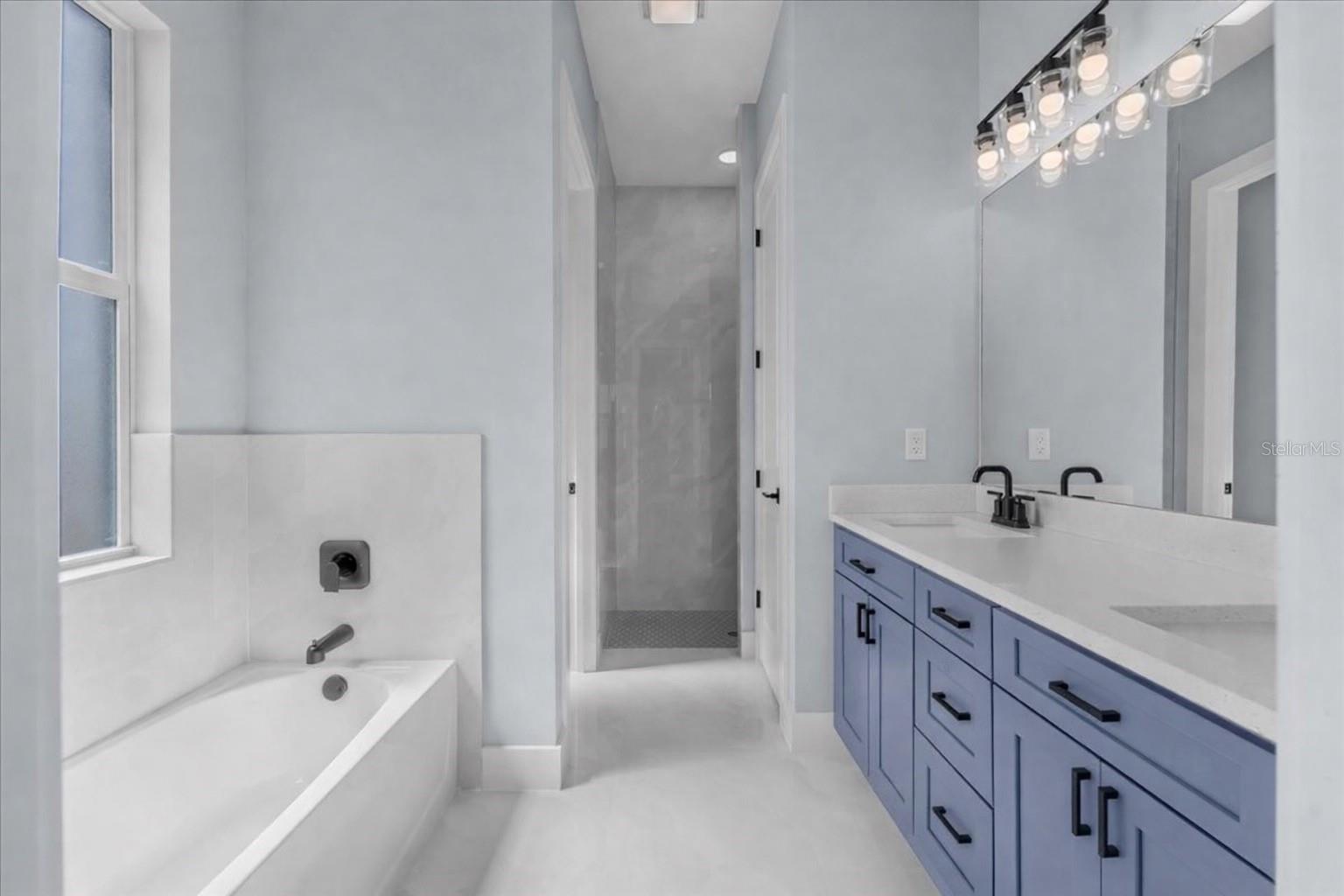 GREENBRIAR - Residential