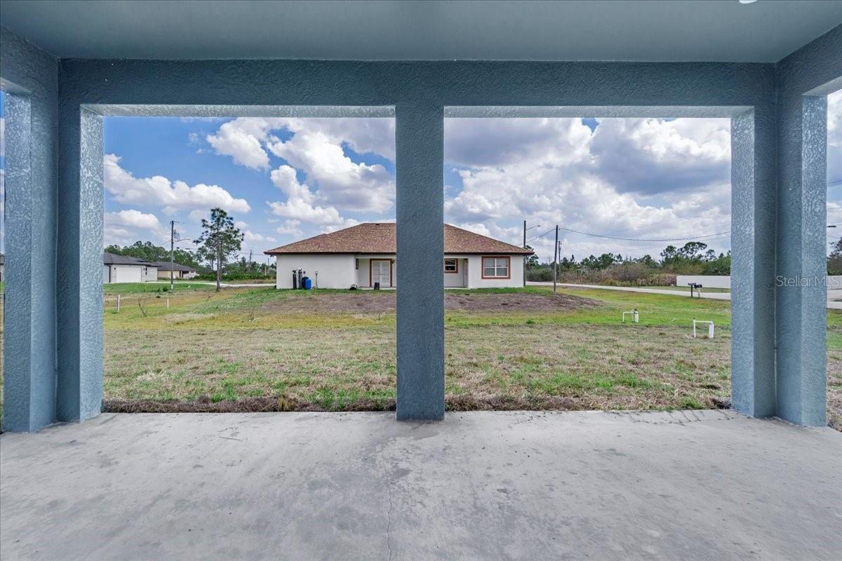 GREENBRIAR - Residential