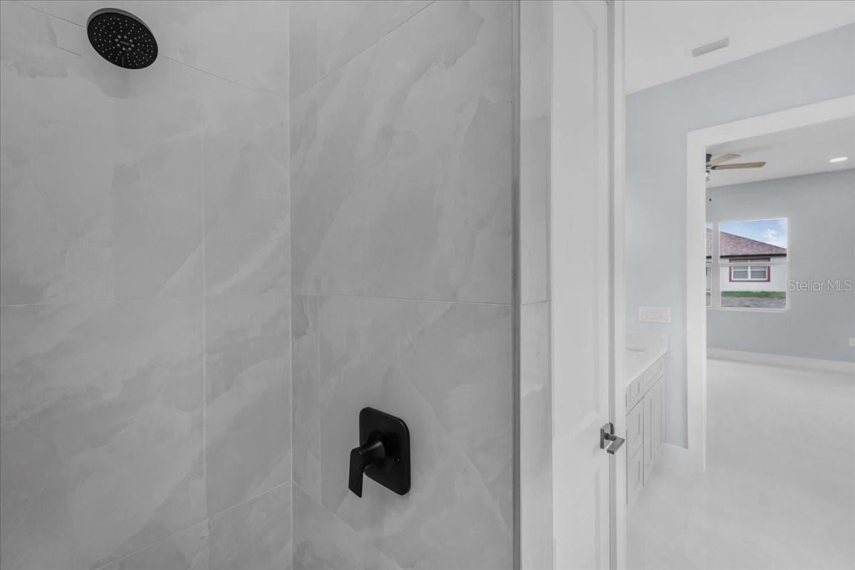 GREENBRIAR - Residential